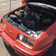 Photo: BringATrailer.com